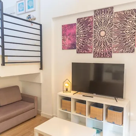 Adosado Reformado Con Piscina, Garaje Y Jardin Junto A La Playa Apartment Los Canos De Meca