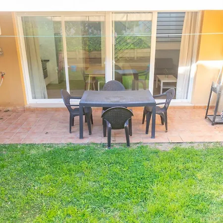Adosado Reformado Con Piscina, Garaje Y Jardin Junto A La Playa Apartment Los Canos De Meca